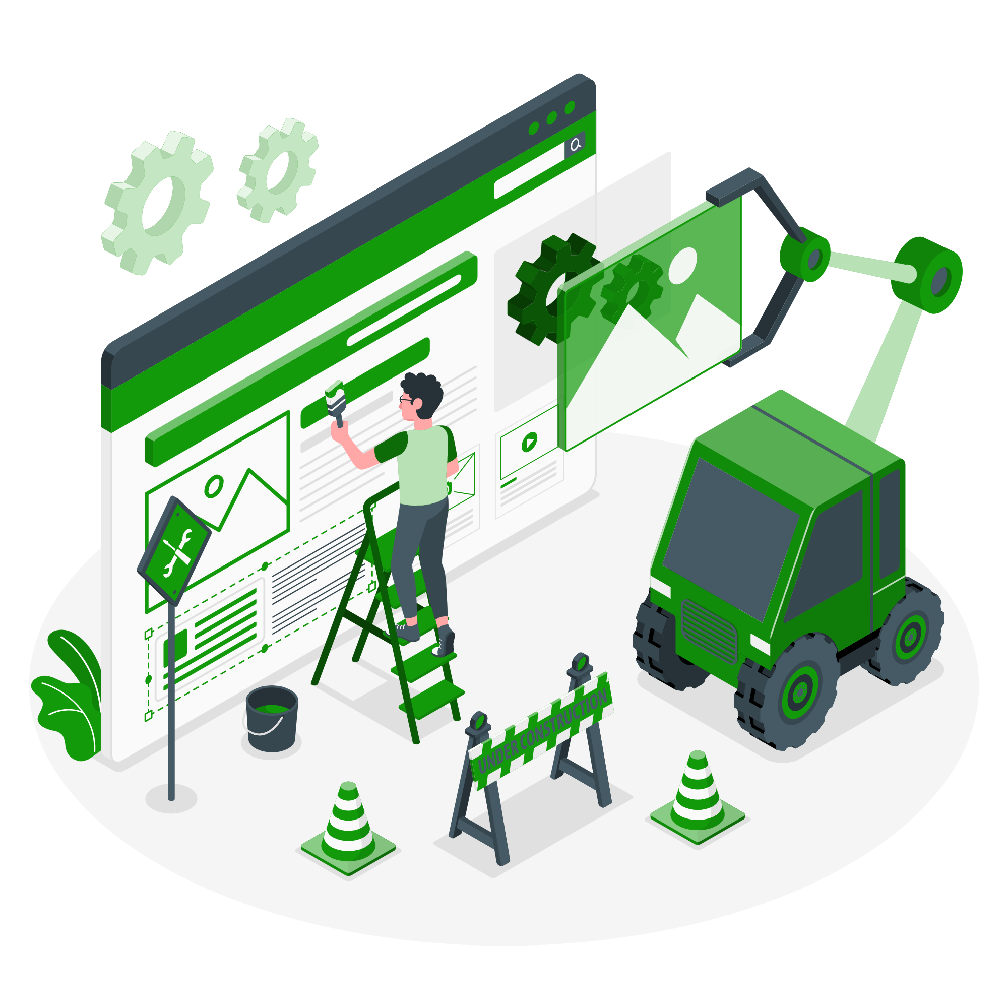 Software Gestione Commesse Software Gestione Commesse