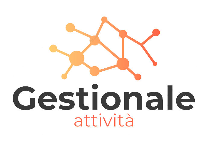 Gestionale Attività